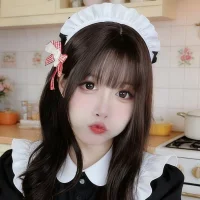 -zhuzhu-999-