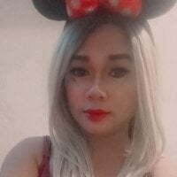 30CMONTERCOCKnBIGLOAD4u