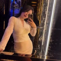 520Muzi_