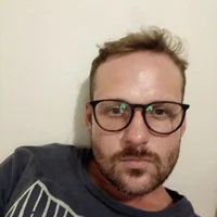 Catarinenseputoariel