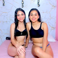 Extreme-Trio-Nomercy