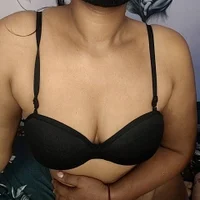 Hairy_-Kashish_C2C_69