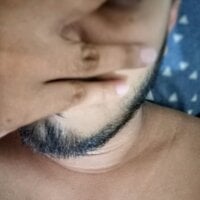 Holy_Sex_International