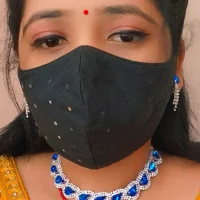 Hot_Bhabhi-ji
