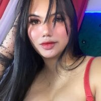 HugeCockSelfsucker69