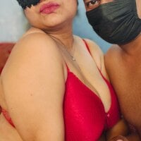 Indian_couple_35