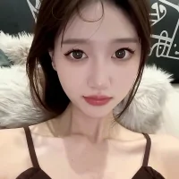 Jiinnxx