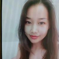 Leila_E
