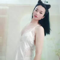 Lingling-Baby520