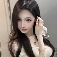 Miaomiao-9