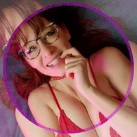 Mona-im-Einhornyland