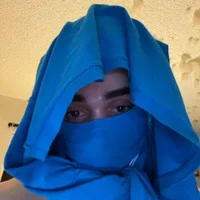 Mrsmackitifherassphat