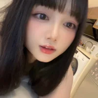 Nina37