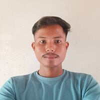 Rajaniroy