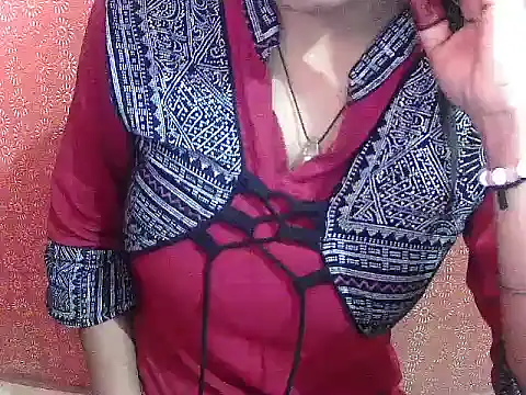 Seema_sexy7