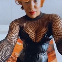 Selvaggia_official83