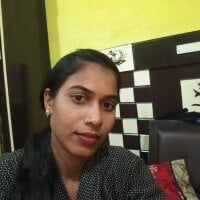 Shivani_39