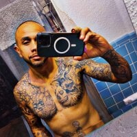 Tattedmeskin69
