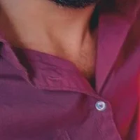 Telugu_Boy_Fuck