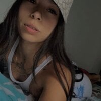 Tifani_Lourido