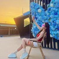 Willa_xiaoxiao