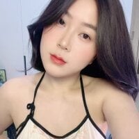Xiaoai_007