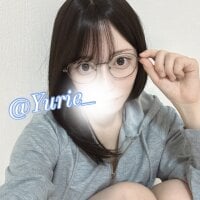 Yurie_