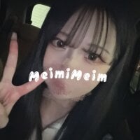 _Meimi_
