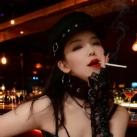 anna_kk