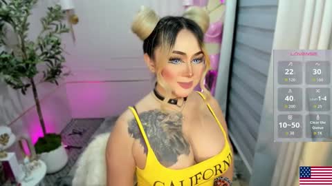 barbietop_alexa69