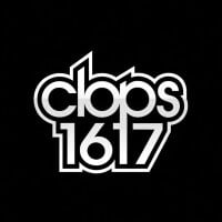 clops1617