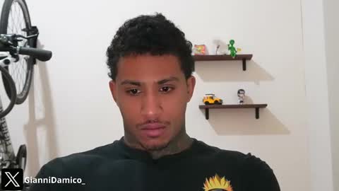 deepthroatfucker_ccs