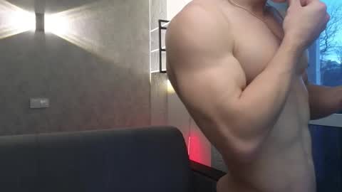 elliot_muscle04