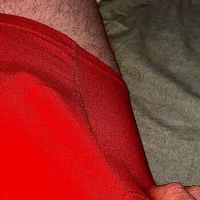 hardwhitesmallcock_6in