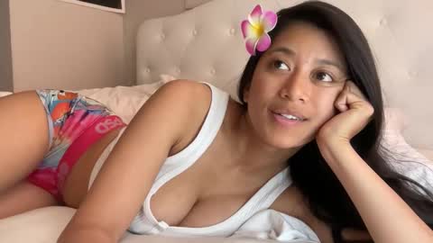 hawaiigirl_