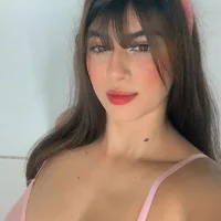 hello_kityy25