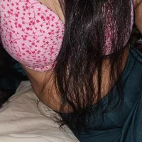 indianhotwife639