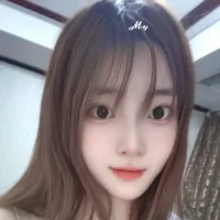 littleqiu