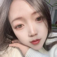 maomao116