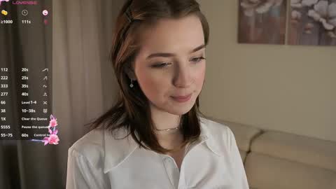 nanalindner