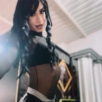 nazareth_bigcocksexy