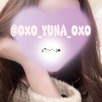 oxo_yuna_oxo