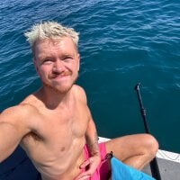 peterpumpkineater420