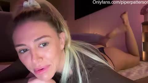 piper_patterson