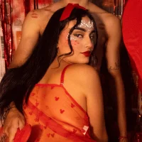 samantha_and_williams