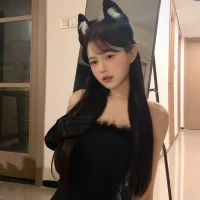 xiaoyue-999