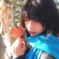 xiyao1314