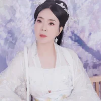 xushour