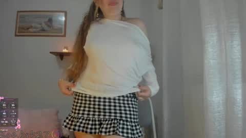 zoe_brk