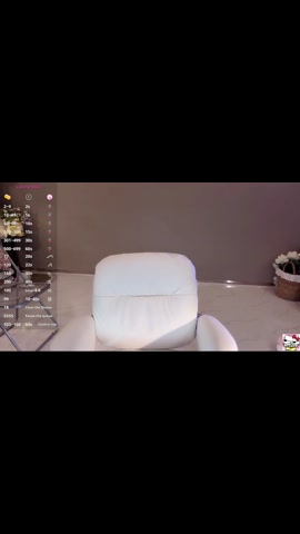 Hahaha_ha2 ライブカム - ファン793,165人 | Chaturbateme